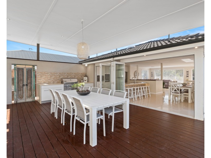 93 Willoughby Road, Terrigal NSW 2260