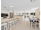 93 Willoughby Road, Terrigal NSW 2260