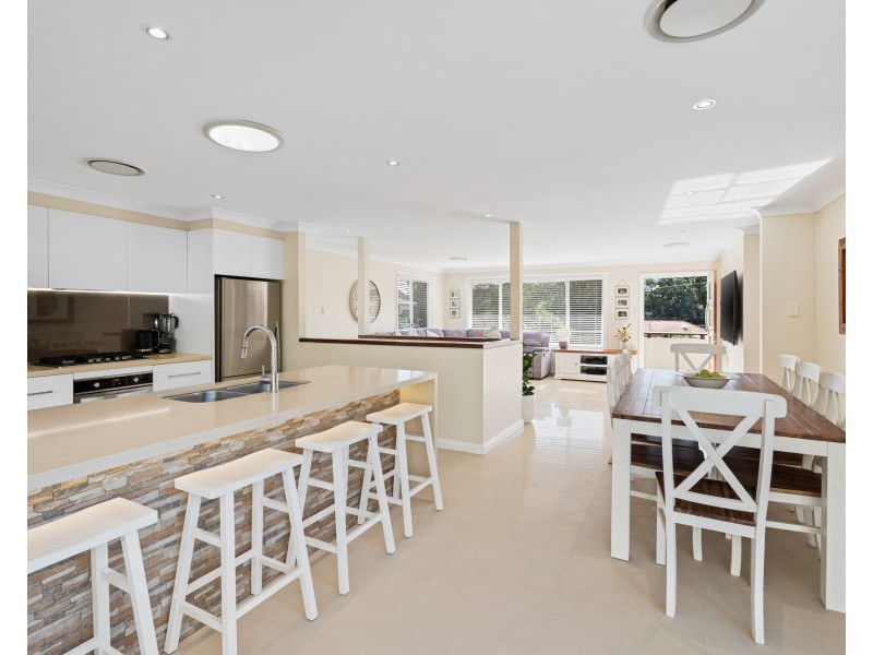 93 Willoughby Road, Terrigal NSW 2260