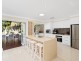 93 Willoughby Road, Terrigal NSW 2260