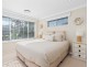 93 Willoughby Road, Terrigal NSW 2260