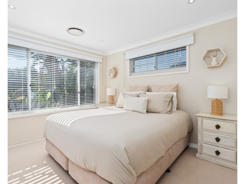 93 Willoughby Road, Terrigal NSW 2260