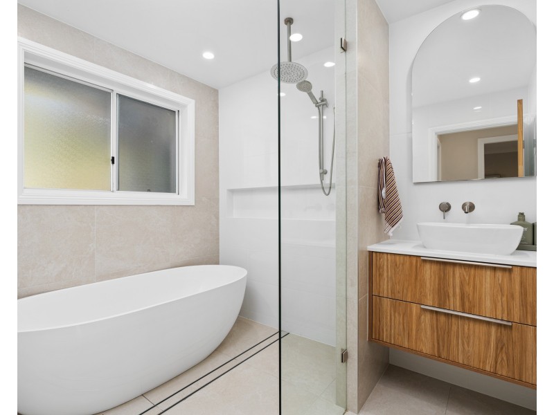 93 Willoughby Road, Terrigal NSW 2260