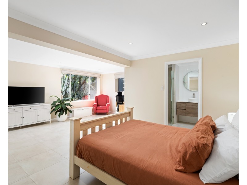 93 Willoughby Road, Terrigal NSW 2260