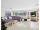 93 Willoughby Road, Terrigal NSW 2260
