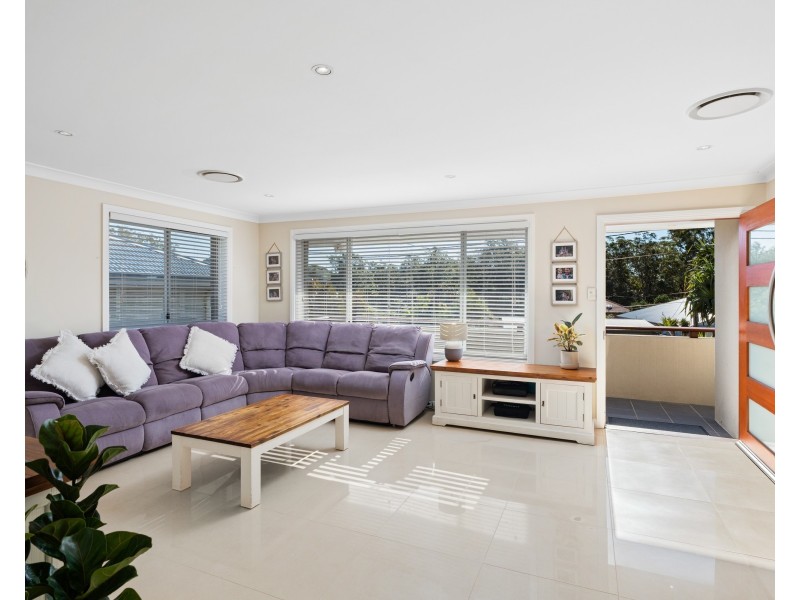 93 Willoughby Road, Terrigal NSW 2260