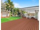 93 Willoughby Road, Terrigal NSW 2260