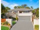 93 Willoughby Road, Terrigal NSW 2260