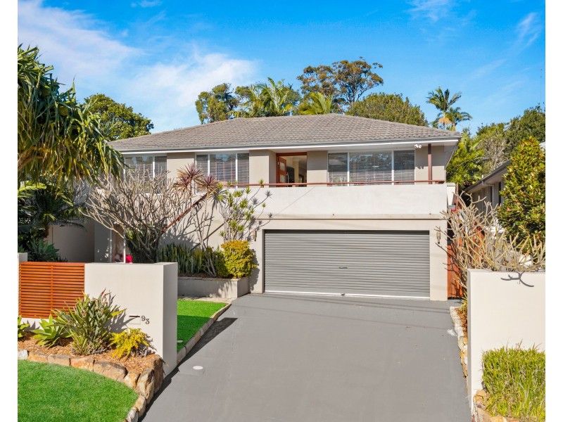 93 Willoughby Road, Terrigal NSW 2260