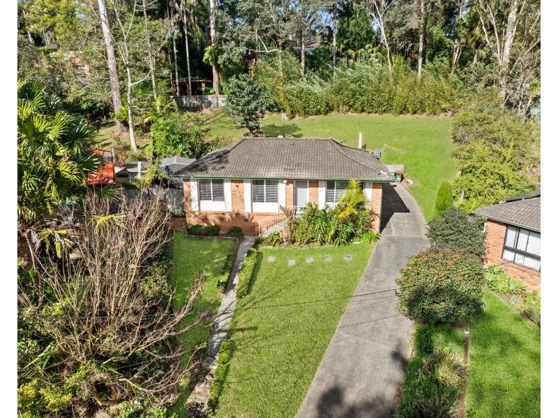 14 Paperbark Close, Wyoming NSW 2250