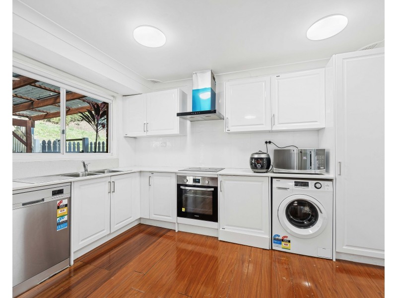 14 Paperbark Close, Wyoming NSW 2250