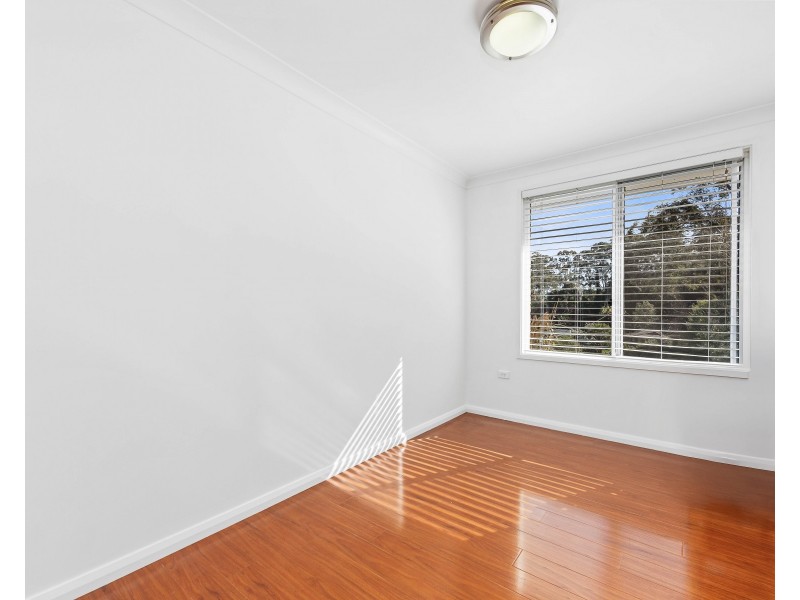 14 Paperbark Close, Wyoming NSW 2250