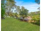 14 Paperbark Close, Wyoming NSW 2250