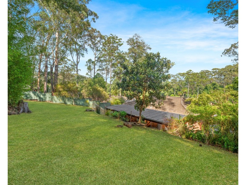 14 Paperbark Close, Wyoming NSW 2250