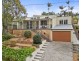 92 Maliwa Road, Narara NSW 2250