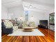 92 Maliwa Road, Narara NSW 2250