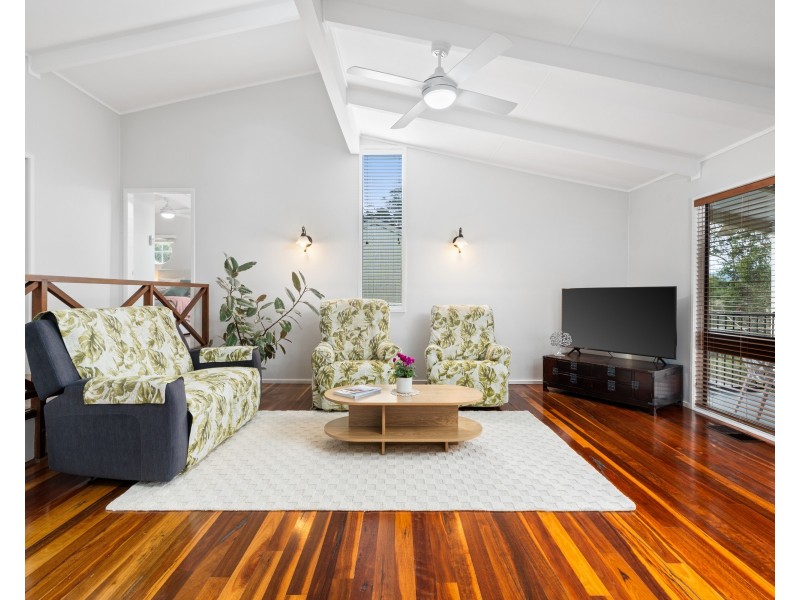 92 Maliwa Road, Narara NSW 2250