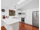 92 Maliwa Road, Narara NSW 2250