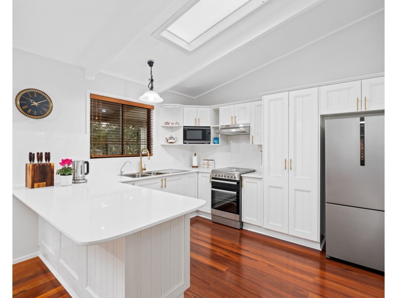 92 Maliwa Road, Narara NSW 2250