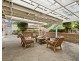 92 Maliwa Road, Narara NSW 2250