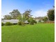 92 Maliwa Road, Narara NSW 2250