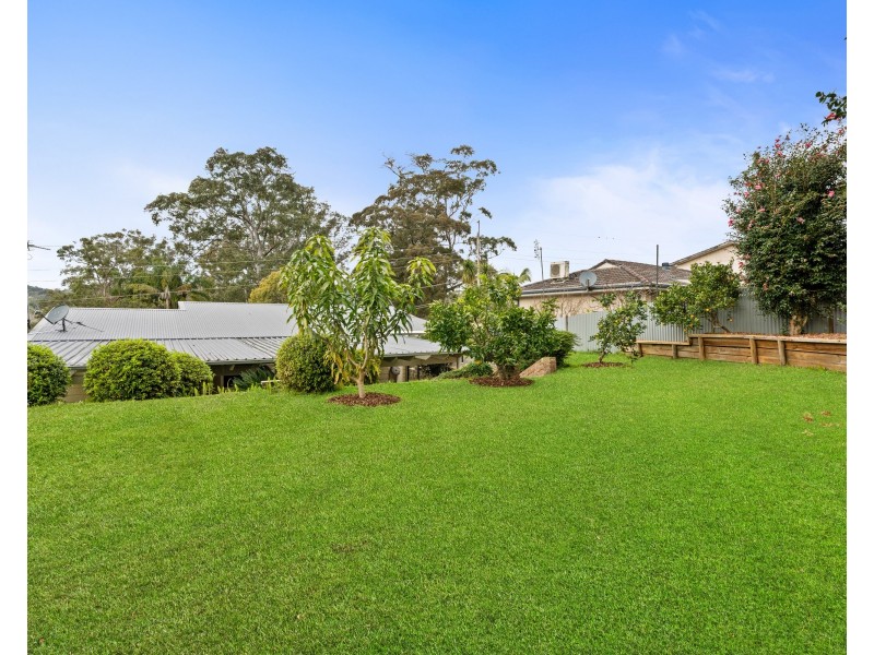 92 Maliwa Road, Narara NSW 2250