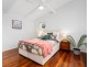 92 Maliwa Road, Narara NSW 2250