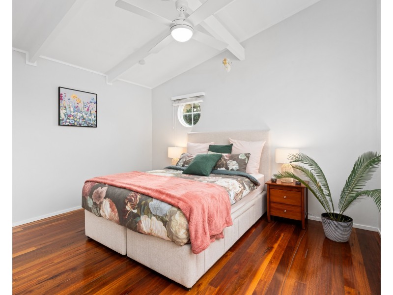 92 Maliwa Road, Narara NSW 2250