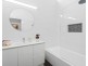 92 Maliwa Road, Narara NSW 2250