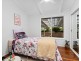 92 Maliwa Road, Narara NSW 2250