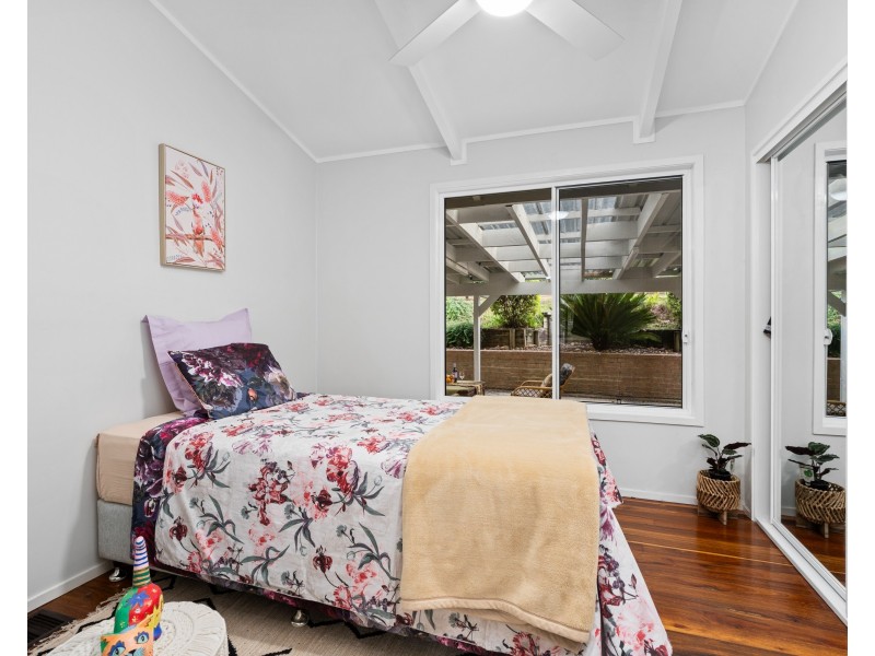 92 Maliwa Road, Narara NSW 2250