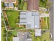 92 Maliwa Road, Narara NSW 2250
