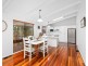 92 Maliwa Road, Narara NSW 2250