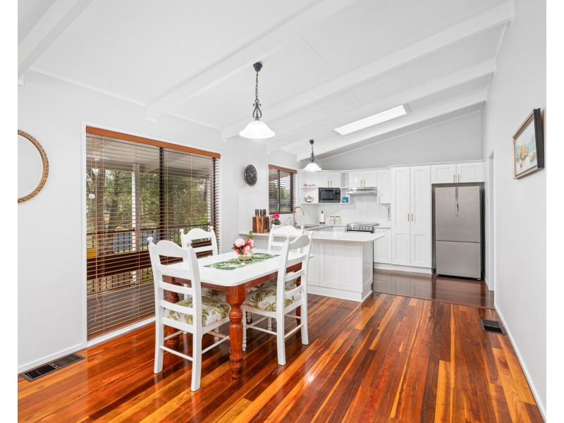 92 Maliwa Road, Narara NSW 2250