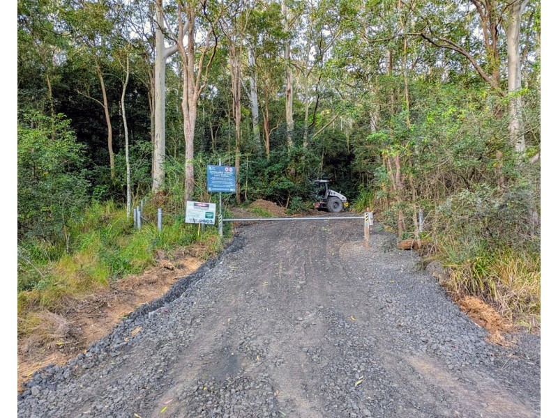 5 & 7 Old Tuggerah Road, Kangy Angy NSW 2258