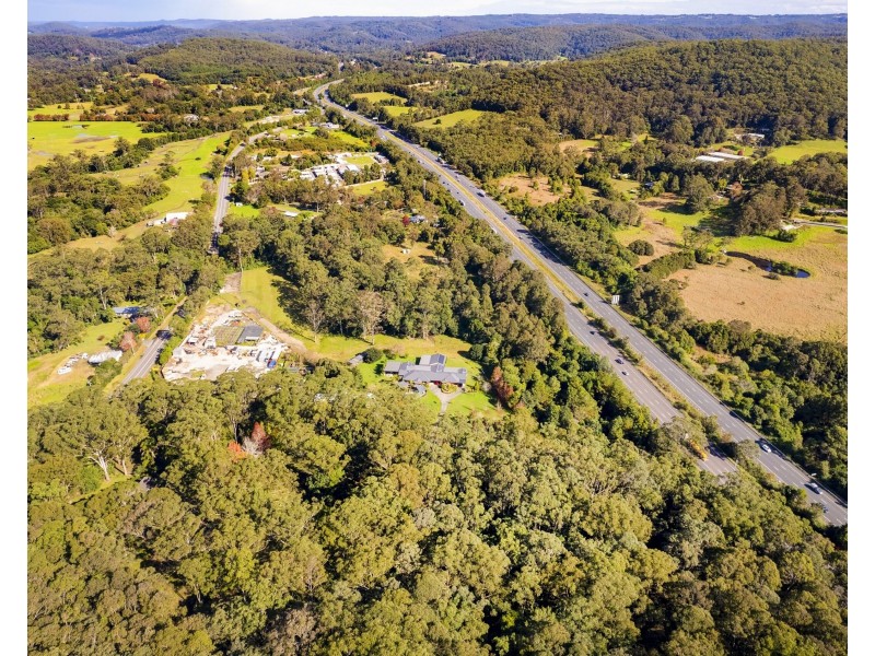 5 & 7 Old Tuggerah Road, Kangy Angy NSW 2258