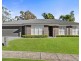 3 Sutton Close, Niagara Park NSW 2250