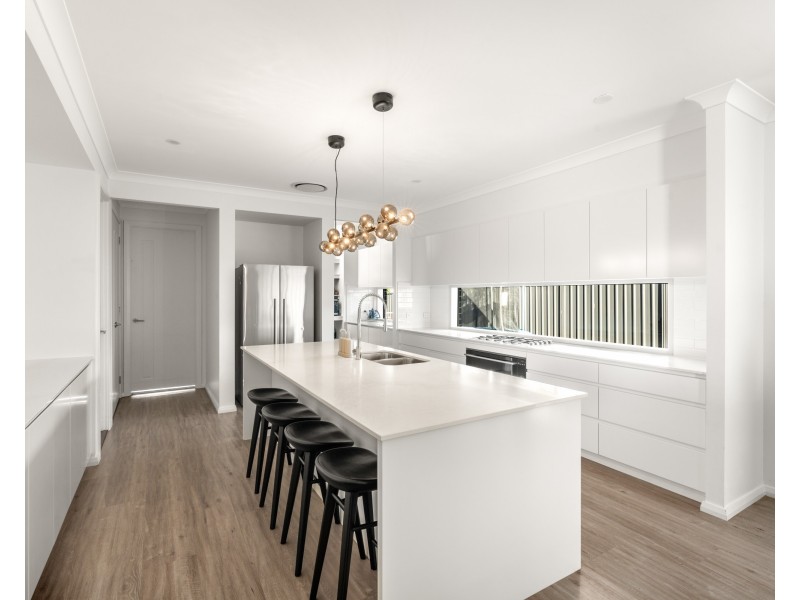 3 Sutton Close, Niagara Park NSW 2250