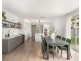 3 Sutton Close, Niagara Park NSW 2250