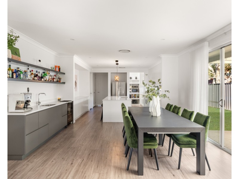 3 Sutton Close, Niagara Park NSW 2250