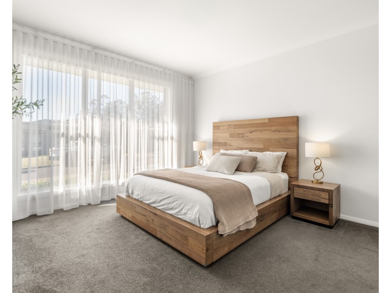 3 Sutton Close, Niagara Park NSW 2250