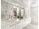 3 Sutton Close, Niagara Park NSW 2250