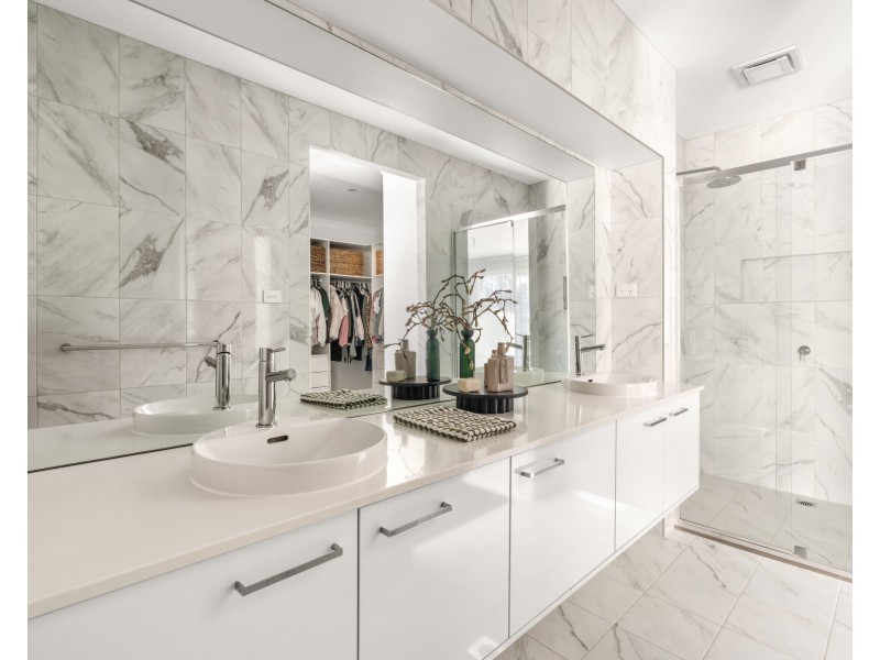 3 Sutton Close, Niagara Park NSW 2250