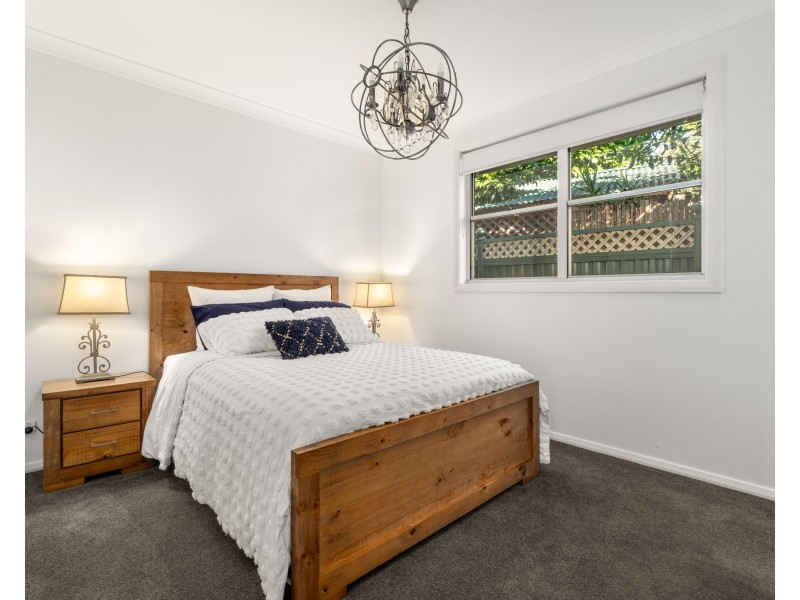 3 Sutton Close, Niagara Park NSW 2250