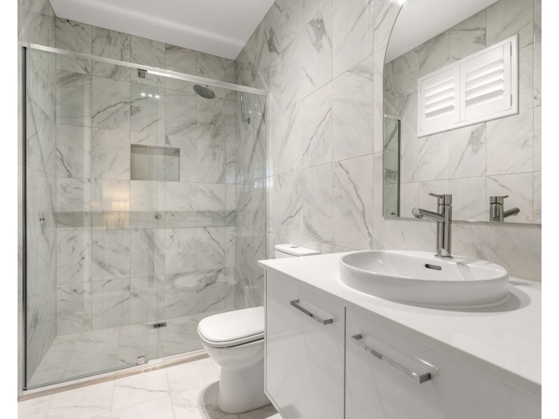 3 Sutton Close, Niagara Park NSW 2250