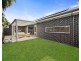 3 Sutton Close, Niagara Park NSW 2250