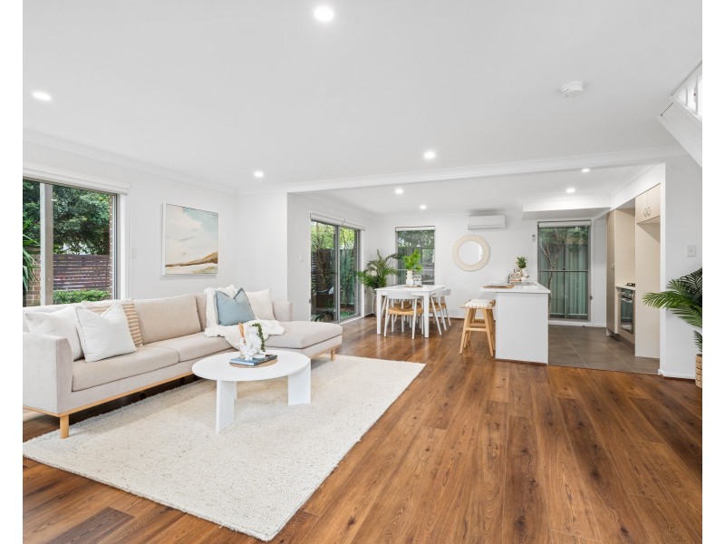 1/24-26 Pemell Street, Wyoming NSW 2250