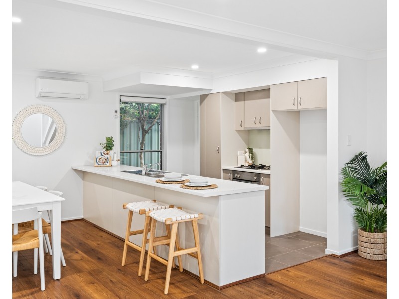 1/24-26 Pemell Street, Wyoming NSW 2250