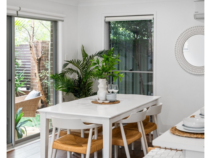 1/24-26 Pemell Street, Wyoming NSW 2250