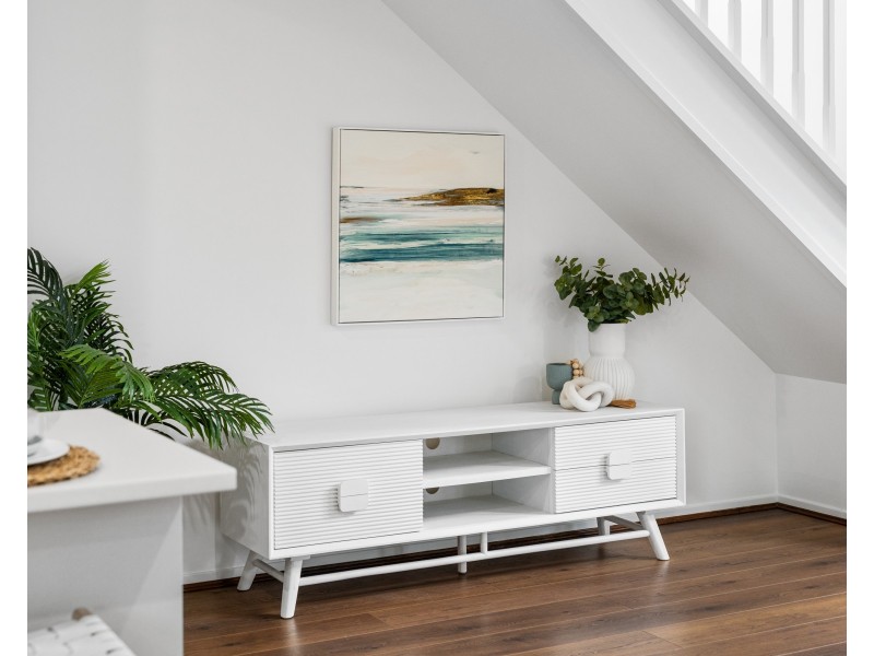 1/24-26 Pemell Street, Wyoming NSW 2250